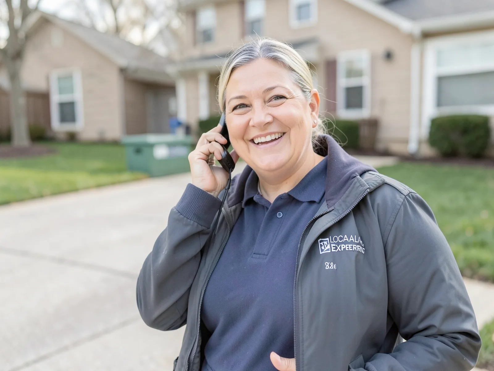 24/7 HVAC Repair & AC Replacement Bay Shore, NY FAQs